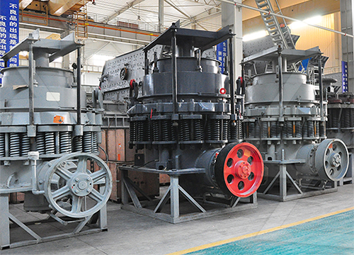 gold mining conveyor for sale